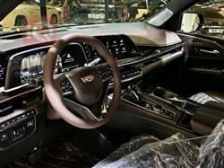 كاديلاك اسكاليد